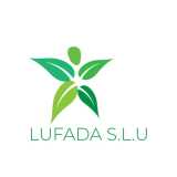 club natura  L. avatar icon