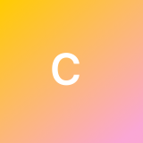 Cafetería  avatar icon