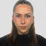 Andrea Reaño avatar icon