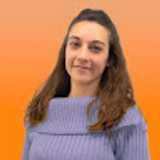 Anahi V. avatar icon