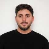 Angel B. avatar icon