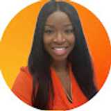 Hadja B. avatar icon