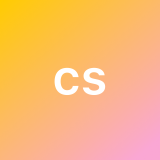 cosmin S. avatar icon