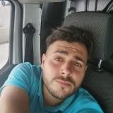 Loren G. avatar icon