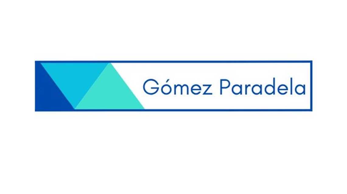 Gómez Paradela SL cover image