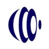 Massimiliano Zanetti avatar icon