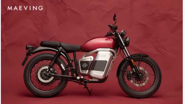 Customer Support Administrator