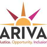 Ariva logo