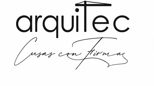 Personal construccion