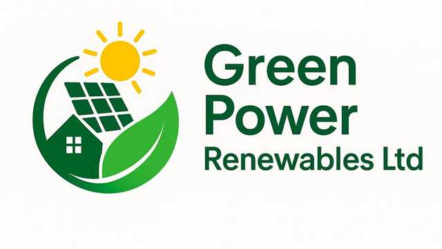 Solar sales representative