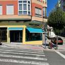 Company photo #3