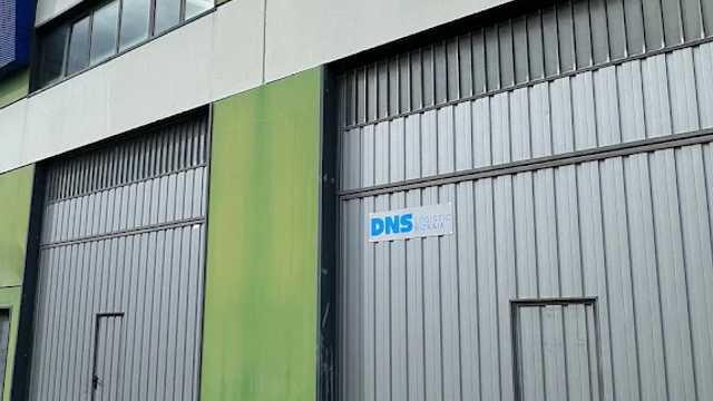 AUTONOMO REPARTO MALETAS AEROPUERTO