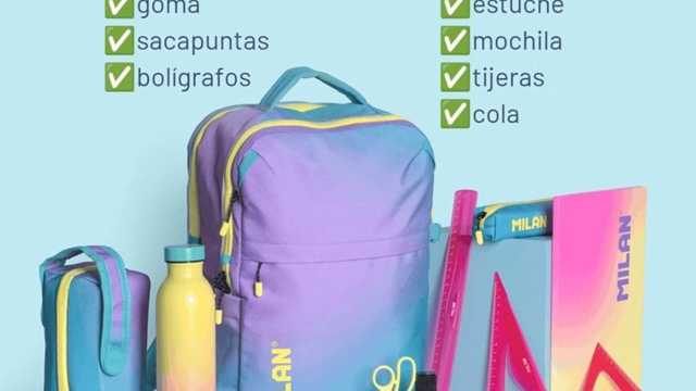 Dependiente/a