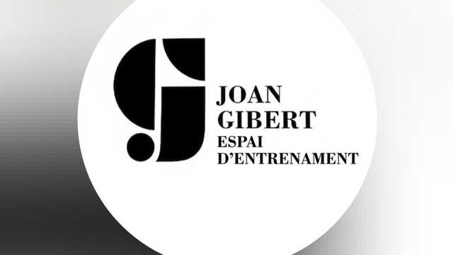 Profesor/a de Pilates