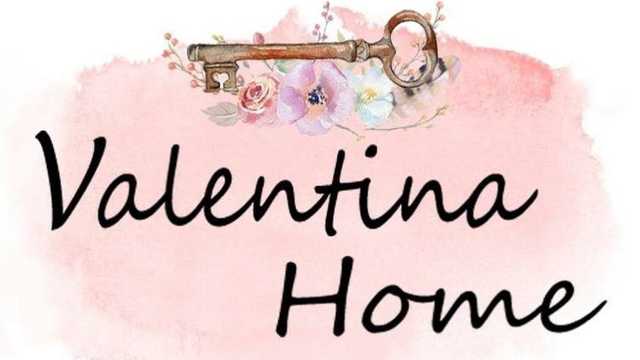 Personal de limpieza/ Apartamentos Vacacionales