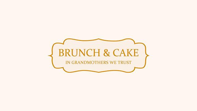 Camarero/a Brunch Turnos Seguidos