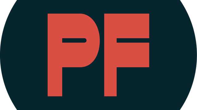 Camarero/a de Restaurante