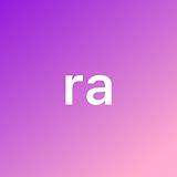 roberto A. avatar icon