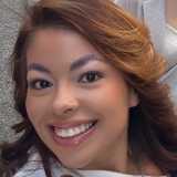 Daniela  G. avatar icon