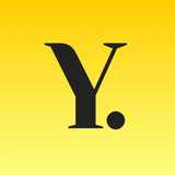 Yahouse | Inmobiliaria  avatar icon