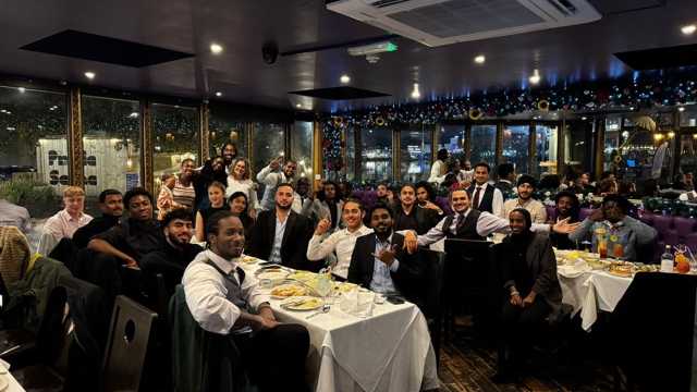 Company photo #4