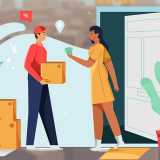 iomarc B. avatar icon