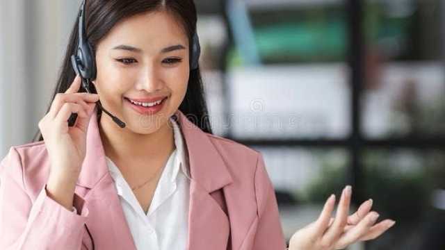 Atención al Cliente