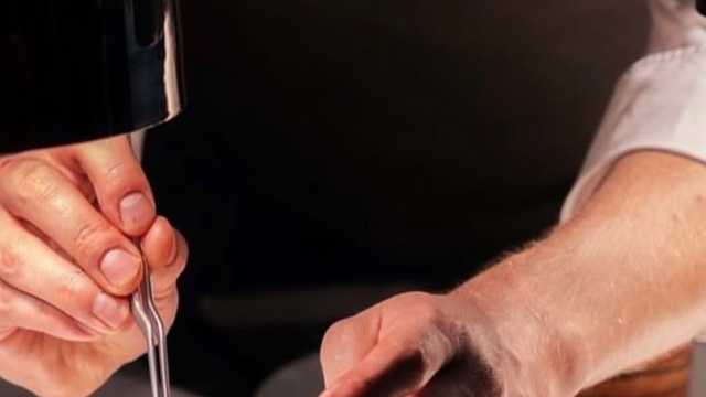 Front of House Team Member