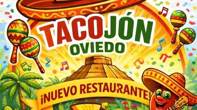 Camarero/a de Sala/Terraza