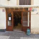 Ricardo E. avatar icon