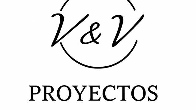 Oficial de construcción