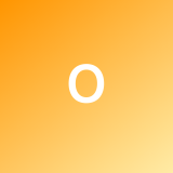 Oficina de Seguros  avatar icon