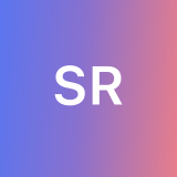 Sheila R. avatar icon