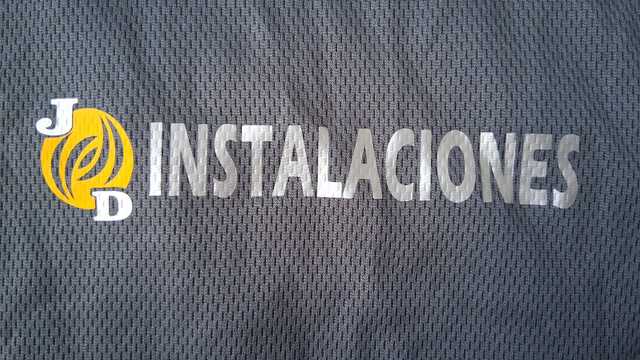 Electricista