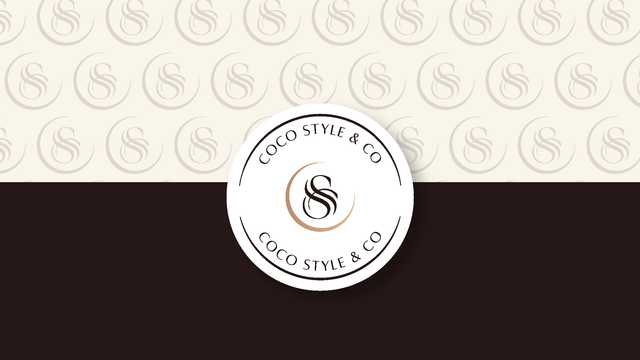 Dependiente/a de Tienda