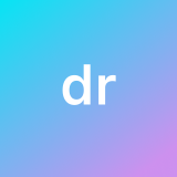 dastur R. avatar icon