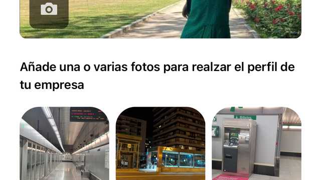 Profesore/a para dar Classes Particulares