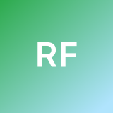 Rafael Fernandez Mira avatar icon