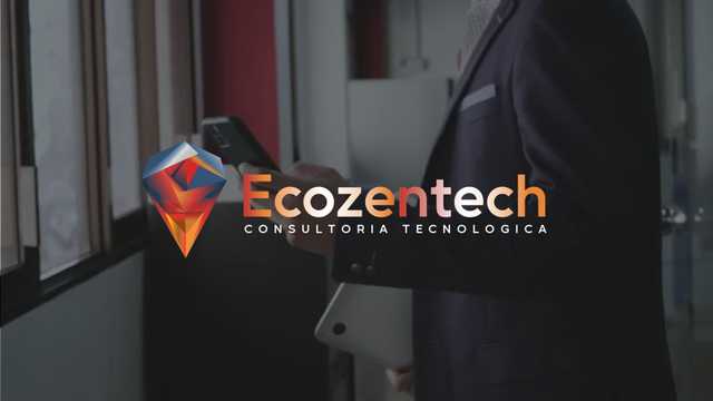 Teleoperador/a Comercial – Agencia de Marketing (Valencia)