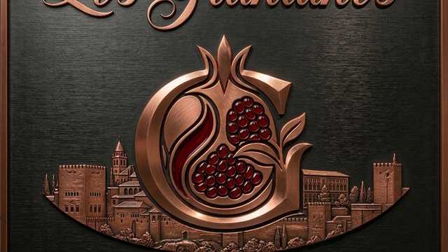 Camarero/a y Ayudante/a de Cocina