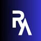 Raul Phenix  avatar icon