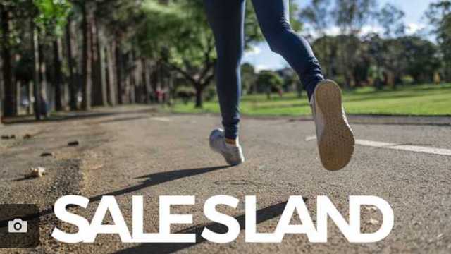 Promotor (h,m,x) Cruz Roja, L-V mañanas.¡altos incentivos!