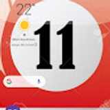 Alberto E. avatar icon