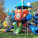 Ecocaucho Sl C. avatar icon