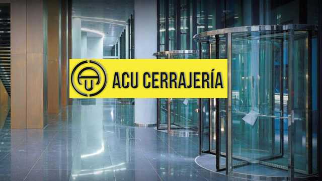 Carpintero/a