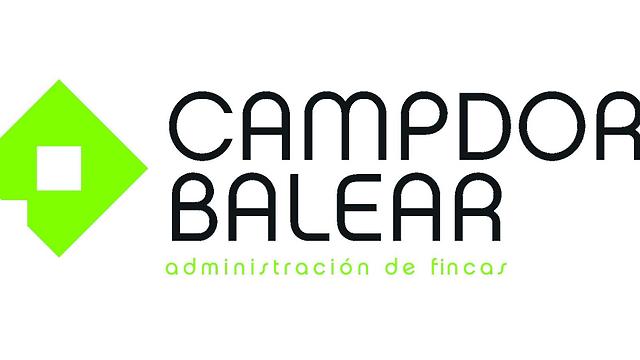 Administrativo/a