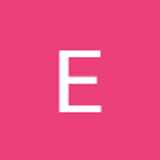 ERNESTO A. avatar icon
