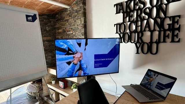 Consultor financiero