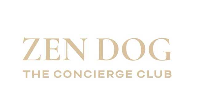 Leaflet Distributor for Luxury Dog Concierge