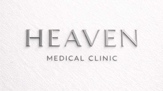 Esteticista con habilidades comerciales